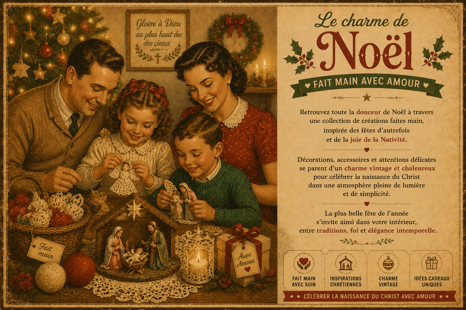 Noël