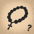 Bracelet Personnalisé