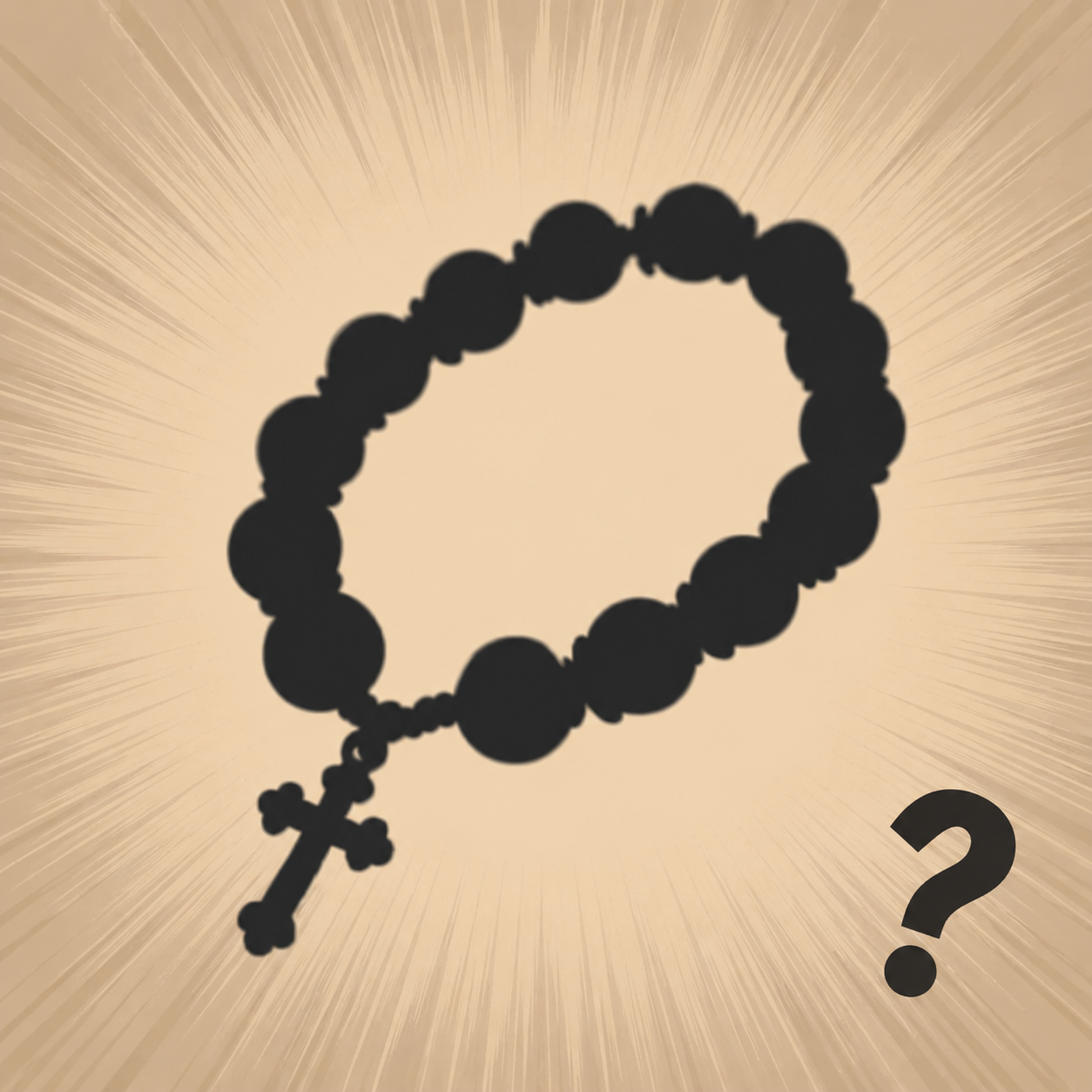 Bracelet Personnalisé